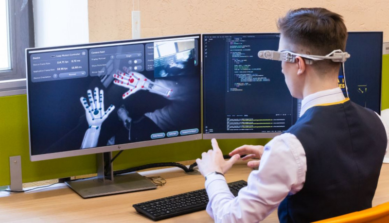 recycling carbon resources