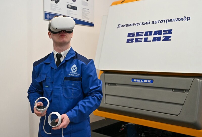 recycling carbon resources