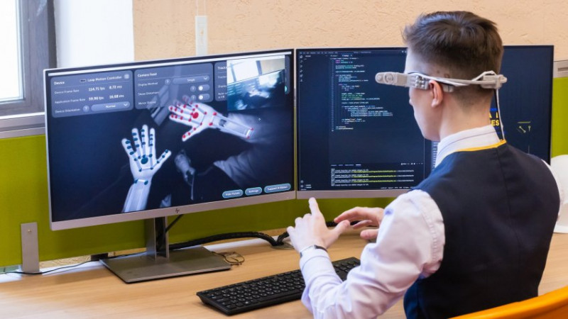 dsc_1543_obrabotannaya