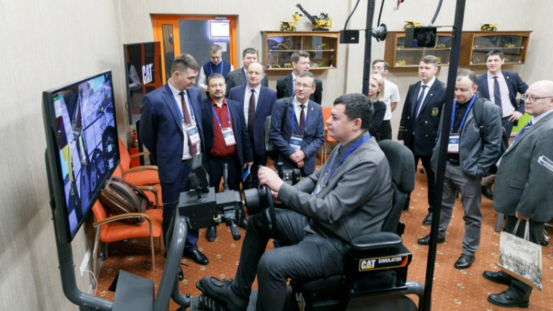 dsc_1543_obrabotannaya