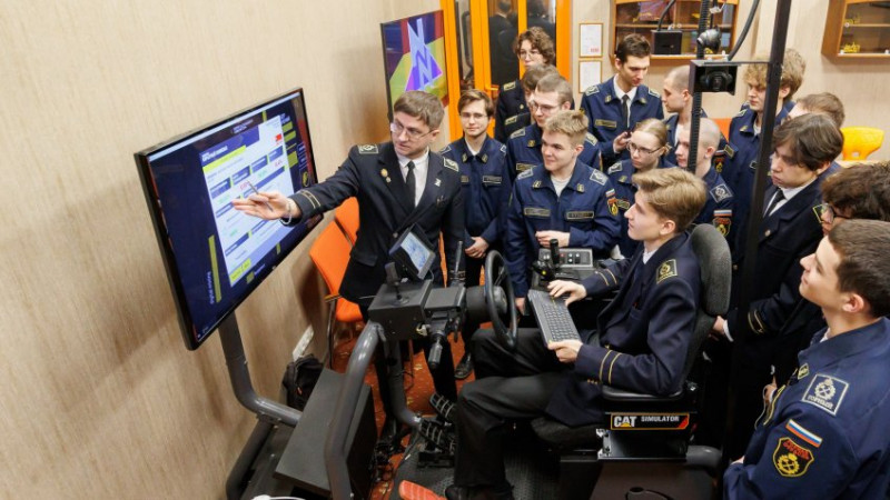 dsc_1543_obrabotannaya